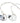 Linsoul Simgot Ew300 | Linsoul Simgot Ew300 1Dd 1Planar 1Pzt Hybrid Driver In Ear Monitor Wired Earbuds Iem Gaming Earbuds With Detachable Nozzles Silver Plated Ofc Iem Cable For Audiophile Musician Standard Edition