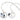Linsoul Simgot Ew300 | Linsoul Simgot Ew300 1Dd 1Planar 1Pzt Hybrid Driver In Ear Monitor Wired Earbuds Iem Gaming Earbuds With Detachable Nozzles Silver Plated Ofc Iem Cable For Audiophile Musician Standard Edition
