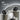 Linsoul Simgot Ew300 | Linsoul Simgot Ew300 1Dd 1Planar 1Pzt Hybrid Driver In Ear Monitor Wired Earbuds Iem Gaming Earbuds With Detachable Nozzles Silver Plated Ofc Iem Cable For Audiophile Musician Standard Edition