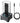GRAUGEAR Docking Station | 40Gbps M.2 NVMe SSD Enclosure | USB4 External Docking Base with Cooling Fan and UASP Trim Support by Deliverable in 10+Business Days - Graugear 40Gbps M 2 Nvme | Buy Online