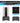 Graugear 40Gbps M 2 Nvme Ssd Enclosure Docking Station Usb4 External Docking Base With Cooling Fan Uasp Trim Support Compatible With Thunderbolt 4 3 Asm2464Pd Chip G M2Dk U4 40G - Graugear 40Gbps M 2 Nvme | Buy Online