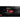 VTT OBD-Lock ODB Port Locking Tool (GM Models ONLY) Version 2