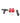 VTT OBD-Lock ODB Port Locking Tool (Non-GM Model) Version 2