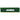 SK Hyn(Hynix) Original 16GB (2x8GB) DDR5 5600MHz (or 4800MHz PC5-38400) High-Performance Gaming RAM PC5-44800 UDIMM Unbuffered Non-ECC 1Rx16 CL46 Desktop PC Memory Upgrade HMCG66AGBUA081N Adamanta