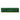 SK Hyn(Hynix) Original 16GB (2x8GB) DDR5 5600MHz (or 4800MHz PC5-38400) High-Performance Gaming RAM PC5-44800 UDIMM Unbuffered Non-ECC 1Rx16 CL46 Desktop PC Memory Upgrade HMCG66AGBUA081N Adamanta