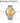 Aroncent Valentines Couple Pair Watches 2Pcs His And Hers Watches Stainless Steel Waterproof Quartz Analog Wrist Watch Gifts Set For Lovers Men Women Style 10 – Buy Aroncent Valentines Couple Pair Watches 2Pcs His And Hers Watches Stainless Steel Waterproof Quartz Analog Wrist Watch Gifts Set For Lovers Men Women Style 10 Online at Best Price, Premium Quality Product for Home, Office & Daily Use