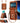 Phone Case For | Phone Case For Motorola Moto Razr 50 Ultra Razr 2024 Razr Plus 2024 Wallet Cover With Ring Crossbody Wrist Strap Lanyard Credit Card Holder Slot Razor Razer Razrplus Plus2024 5G Women Men Brown