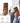 Phone Case For | Phone Case For Motorola Moto Razr 50 Ultra Razr 2024 Razr Plus 2024 Wallet Cover With Ring Crossbody Wrist Strap Lanyard Credit Card Holder Slot Razor Razer Razrplus Plus2024 5G Women Men Brown