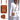 Phone Case For | Phone Case For Motorola Moto Razr 50 Ultra Razr 2024 Razr Plus 2024 Wallet Cover With Ring Crossbody Wrist Strap Lanyard Credit Card Holder Slot Razor Razer Razrplus Plus2024 5G Women Men Brown