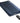 Acasis 40Gbps M.2 Nvme Ssd Enclosure | Premium Aluminum Heat Dissipation | Tool Free Installation For M1/M2 Pro/Max – Buy Acasis 40Gbps M.2 Nvme Ssd Enclosure | Premium Aluminum Heat Dissipation | Tool Free Installation For M1/M2 Pro/Max Online at Best Price, Premium Quality Product for Home, Office & Daily Use
