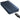 Acasis 40Gbps M.2 Nvme Ssd Enclosure | Premium Aluminum Heat Dissipation | Tool Free Installation For M1/M2 Pro/Max – Buy Acasis 40Gbps M.2 Nvme Ssd Enclosure | Premium Aluminum Heat Dissipation | Tool Free Installation For M1/M2 Pro/Max Online at Best Price, Premium Quality Product for Home, Office & Daily Use