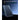 Acasis 40Gbps M 2 Nvme Ssd Enclosure With Aluminum Heat Dissipation No Noise Design Tool Free Installation For M1 M2 Pro Max Support 2280 To 2230 Ssd Sizes Tbu405 Air – Buy Acasis 40Gbps M 2 Nvme Ssd Enclosure With Aluminum Heat Dissipation No Noise Design Tool Free Installation For M1 M2 Pro Max Support 2280 To 2230 Ssd Sizes Tbu405 Air Online at Best Price, Premium Quality Product for Home, Office & Daily Use