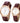 Aroncent Valentines Couple Pair Watches | Leather Strap His And Hers Waterproof Quartz Analog Wrist Watch Gifts Set For Lovers | Unique Valentine'S Day Gift – Buy Aroncent Valentines Couple Pair Watches | Leather Strap His And Hers Waterproof Quartz Analog Wrist Watch Gifts Set For Lovers | Unique Valentine'S Day Gift Online at Best Price, Premium Quality Product for Home, Office & Daily Use