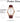 Aroncent Valentines Couple Pair Watches Leather Strap His And Hers Waterproof Quartz Analog Wrist Watch Gifts Set For Lovers – Buy Aroncent Valentines Couple Pair Watches Leather Strap His And Hers Waterproof Quartz Analog Wrist Watch Gifts Set For Lovers Online at Best Price, Premium Quality Product for Home, Office & Daily Use