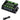4 Ch Usb | 4 Ch Usb 3 2 Gen1 Hub For Windows Macos Linux And Android Metal Case With Wall Mount Support Usb 3 2 2 0 1 1 No Need Driver Plug And Play
