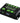 4 Ch Usb | 4 Ch Usb 3 2 Gen1 Hub For Windows Macos Linux And Android Metal Case With Wall Mount Support Usb 3 2 2 0 1 1 No Need Driver Plug And Play