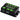 4 Ch Usb | 4 Ch Usb 3 2 Gen1 Hub For Windows Macos Linux And Android Metal Case With Wall Mount Support Usb 3 2 2 0 1 1 No Need Driver Plug And Play