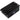 4 Ch Usb | 4 Ch Usb 3 2 Gen1 Hub For Windows Macos Linux And Android Metal Case With Wall Mount Support Usb 3 2 2 0 1 1 No Need Driver Plug And Play