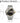 Aroncent Valentines Couple Pair Watches 2Pcs His And Hers Watches Stainless Steel Waterproof Quartz Analog Wrist Watch Gifts Set For Lovers Men Women Style 9 – Buy Aroncent Valentines Couple Pair Watches 2Pcs His And Hers Watches Stainless Steel Waterproof Quartz Analog Wrist Watch Gifts Set For Lovers Men Women Style 9 Online at Best Price, Premium Quality Product for Home, Office & Daily Use
