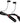 Neckband Headphones | Terubin Bluetooth 200H Long Playtime Wireless Stereo Neckband Earbuds With Microphone | Waterproof Around The Neck Headphones – Buy Neckband Headphones | Terubin Bluetooth 200H Long Playtime Wireless Stereo Neckband Earbuds With Microphone | Waterproof Around The Neck Headphones Online at Best Price, Premium Quality Product for Home, Office & Daily Use