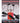 Terubin Neckband Bluetooth Headphones 200H Long Playtime Wireless Stereo Neckband Earbuds With Microphone Waterproof Around The Neck Headphones In Ear Headset For Sports Workout Office Black – Buy Terubin Neckband Bluetooth Headphones 200H Long Playtime Wireless Stereo Neckband Earbuds With Microphone Waterproof Around The Neck Headphones In Ear Headset For Sports Workout Office Black Online at Best Price, Premium Quality Product for Home, Office & Daily Use