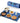 Electric Food Warmer | Premium Silicone Nano Material Electric Warming Tray | 3 Modes For Effortless Food Warming – Buy Electric Food Warmer | Premium Silicone Nano Material Electric Warming Tray | 3 Modes For Effortless Food Warming Online at Best Price, Premium Quality Product for Home, Office & Daily Use