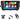 Ekat Car Stereo | Ekat Car Stereo For Toyota Prius 2010 2015 9 Inch 2 64G Android Touchscreen Radio With Wireless Carplay And Android Auto Hifi Wifi Gps Swc Ahd Backup Camera