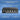 Yuanley 5 Port | Yuanley 5 Port Poe Extender Gigabit With 4 Poe Out 90W In Ieee 802 3Af At Bt Mini 5 Channel Switch1000Mbps Metal Casing 6Kv Lightning Protection Passthrough Switch Plug And Play