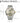 Aroncent Valentines Couple Pair Watches 2Pcs His And Hers Watches Stainless Steel Waterproof Quartz Analog Wrist Watch Gifts Set For Lovers Men Women Style 7 – Buy Aroncent Valentines Couple Pair Watches 2Pcs His And Hers Watches Stainless Steel Waterproof Quartz Analog Wrist Watch Gifts Set For Lovers Men Women Style 7 Online at Best Price, Premium Quality Product for Home, Office & Daily Use