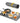 Food Warming Mat | Full Surface Heating Silicone Electric Warming Tray | 3 Level Temperature Settings Auto Shut Off – Buy Food Warming Mat | Full Surface Heating Silicone Electric Warming Tray | 3 Level Temperature Settings Auto Shut Off Online at Best Price, Premium Quality Product for Home, Office & Daily Use