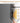 Food Warming Mat Full Surface Heating Silicone Electric Warming Tray With 3 Level Temperature Settings Auto Shut Off Foldable Roll Up Food Warmer For Parties Buffets Gatherings – Buy Food Warming Mat Full Surface Heating Silicone Electric Warming Tray With 3 Level Temperature Settings Auto Shut Off Foldable Roll Up Food Warmer For Parties Buffets Gatherings Online at Best Price, Premium Quality Product for Home, Office & Daily Use