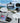 2 Magnetic Solar Wireless Backup Camera With 7 Ips Touchscreen 15 000Mah Rechargeable Auto Sleep No Wiring 1080P Night Vision Wireless Backup Camera For Trucks Rv Trailer Camper Vekooto Vk7 2 – Buy 2 Magnetic Solar Wireless Backup Camera With 7 Ips Touchscreen 15 000Mah Rechargeable Auto Sleep No Wiring 1080P Night Vision Wireless Backup Camera For Trucks Rv Trailer Camper Vekooto Vk7 2 Online at Best Price, Premium Quality Product for Home, Office & Daily Use