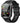 Men Fitness | Military Smart Watch With Call Function And 100+ Sport Modes | Waterproof Fitness Tracker For Android And Iphone – Buy Men Fitness | Military Smart Watch With Call Function And 100+ Sport Modes | Waterproof Fitness Tracker For Android And Iphone Online at Best Price, Premium Quality Product for Home, Office & Daily Use