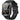 Men Fitness | Military Smart Watch With Call Function And 100+ Sport Modes | Waterproof Fitness Tracker For Android And Iphone – Buy Men Fitness | Military Smart Watch With Call Function And 100+ Sport Modes | Waterproof Fitness Tracker For Android And Iphone Online at Best Price, Premium Quality Product for Home, Office & Daily Use