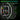 Military Smart Watch For Men With Call Function Fitness Smartwatch For Android Phones And Iphone Waterproof Fitness Tracker With Blood Oxygen Heart Rate Sleep 100 Sport Modes Watches For Men – Buy Military Smart Watch For Men With Call Function Fitness Smartwatch For Android Phones And Iphone Waterproof Fitness Tracker With Blood Oxygen Heart Rate Sleep 100 Sport Modes Watches For Men Online at Best Price, Premium Quality Product for Home, Office & Daily Use