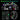 Military Smart Watch For Men With Call Function Fitness Smartwatch For Android Phones And Iphone Waterproof Fitness Tracker With Blood Oxygen Heart Rate Sleep 100 Sport Modes Watches For Men – Buy Military Smart Watch For Men With Call Function Fitness Smartwatch For Android Phones And Iphone Waterproof Fitness Tracker With Blood Oxygen Heart Rate Sleep 100 Sport Modes Watches For Men Online at Best Price, Premium Quality Product for Home, Office & Daily Use