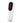Air Quality Monitor,Indoor Formaldehyde Detector, Tvoc Tester For Indoor Air Pollution Detection   Confined Space Test Air Quality For Home,Office And Various Occasion (Black) by Usa Warehouse – Buy Air Quality Monitor,Indoor Formaldehyde Detector, Tvoc Tester For Indoor Air Pollution Detection   Confined Space Test Air Quality For Home,Office And Various Occasion (Black) Online at Best Price, Premium Quality Product for Home, Office & Daily Use