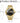 Aroncent Valentines Couple Pair Watches 2Pcs His And Hers Watches Stainless Steel Waterproof Quartz Analog Wrist Watch Gifts Set For Lovers Men Women Style 6 – Buy Aroncent Valentines Couple Pair Watches 2Pcs His And Hers Watches Stainless Steel Waterproof Quartz Analog Wrist Watch Gifts Set For Lovers Men Women Style 6 Online at Best Price, Premium Quality Product for Home, Office & Daily Use