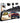 Mirror Wolfbox | Wolfbox G850 Pro 4K Mirror Dash Cam With Adas And Bsd | Smart Rear View Mirror With 5.8Ghz Wifi And Voice Control – Buy Mirror Wolfbox | Wolfbox G850 Pro 4K Mirror Dash Cam With Adas And Bsd | Smart Rear View Mirror With 5.8Ghz Wifi And Voice Control Online at Best Price, Premium Quality Product for Home, Office & Daily Use