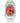 Baramon Men S | Baramon Men S Fashion Watches Stylish Futuristic Collectible Unique Male Wristwatch Analog Quartz Clock Date Waterproof Watch For Men