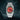 Baramon Men S | Baramon Men S Fashion Watches Stylish Futuristic Collectible Unique Male Wristwatch Analog Quartz Clock Date Waterproof Watch For Men