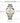 Aroncent Valentines Couple Pair Watches His And Hers Waterproof Watches With Three Eyes Roman Numerals Dial Calendar Luminous Hands Quartz Analog Wristwatches For Men And Women Gold White – Buy Aroncent Valentines Couple Pair Watches His And Hers Waterproof Watches With Three Eyes Roman Numerals Dial Calendar Luminous Hands Quartz Analog Wristwatches For Men And Women Gold White Online at Best Price, Premium Quality Product for Home, Office & Daily Use