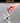 52300 Studball 27 Pounds Of Pull Power Magnetic Stud Finder No Batteries Stud Finder Wall Scanner Detect Metal Through 5 8 Drywall Wood Or 3 4 Plywood Paneling Ceramic Tiling Etc – Buy 52300 Studball 27 Pounds Of Pull Power Magnetic Stud Finder No Batteries Stud Finder Wall Scanner Detect Metal Through 5 8 Drywall Wood Or 3 4 Plywood Paneling Ceramic Tiling Etc Online at Best Price, Premium Quality Product for Home, Office & Daily Use