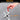 52300 Studball 27 Pounds Of Pull Power Magnetic Stud Finder No Batteries Stud Finder Wall Scanner Detect Metal Through 5 8 Drywall Wood Or 3 4 Plywood Paneling Ceramic Tiling Etc – Buy 52300 Studball 27 Pounds Of Pull Power Magnetic Stud Finder No Batteries Stud Finder Wall Scanner Detect Metal Through 5 8 Drywall Wood Or 3 4 Plywood Paneling Ceramic Tiling Etc Online at Best Price, Premium Quality Product for Home, Office & Daily Use