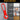 52300 Studball 27 Pounds Of Pull Power Magnetic Stud Finder No Batteries Stud Finder Wall Scanner Detect Metal Through 5 8 Drywall Wood Or 3 4 Plywood Paneling Ceramic Tiling Etc – Buy 52300 Studball 27 Pounds Of Pull Power Magnetic Stud Finder No Batteries Stud Finder Wall Scanner Detect Metal Through 5 8 Drywall Wood Or 3 4 Plywood Paneling Ceramic Tiling Etc Online at Best Price, Premium Quality Product for Home, Office & Daily Use