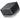 Gd50 Mini Pc | Gd50 Mini Pc Intel Core I5 12450H 8C 12T Up To 4 4Ghz Mini Computers With 32Gb Ram 512Gb Ssd Small Computer Support 4K Triple Display Usb C Hdmi Dp 2 5Gbe Lan Wifi6E Bt5 2 2X Usb3 2