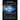 Gd50 Mini Pc | Gd50 Mini Pc Intel Core I5 12450H 8C 12T Up To 4 4Ghz Mini Computers With 32Gb Ram 512Gb Ssd Small Computer Support 4K Triple Display Usb C Hdmi Dp 2 5Gbe Lan Wifi6E Bt5 2 2X Usb3 2
