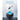 Gd50 Mini Pc | Gd50 Mini Pc Intel Core I5 12450H 8C 12T Up To 4 4Ghz Mini Computers With 32Gb Ram 512Gb Ssd Small Computer Support 4K Triple Display Usb C Hdmi Dp 2 5Gbe Lan Wifi6E Bt5 2 2X Usb3 2