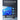 Gd50 Mini Pc | Gd50 Mini Pc Intel Core I5 12450H 8C 12T Up To 4 4Ghz Mini Computers With 32Gb Ram 512Gb Ssd Small Computer Support 4K Triple Display Usb C Hdmi Dp 2 5Gbe Lan Wifi6E Bt5 2 2X Usb3 2
