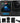 High End Waterproof Action Cameras | Gopro Hero12 Black | Advanced Stabilization And Enhanced Battery Life by Usa Warehouse – Buy High End Waterproof Action Cameras | Gopro Hero12 Black | Advanced Stabilization And Enhanced Battery Life Online at Best Price, Premium Quality Product for Home, Office & Daily Use